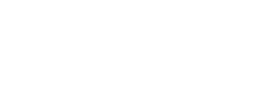 Dopy logo
