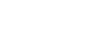 Terra Nauti logo