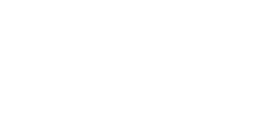 Panificadora Zen logo