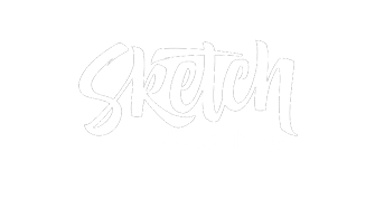 SKETCH WEDDINGS logo