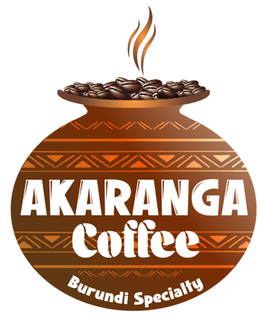 Akaranga Coffee and Farms logo