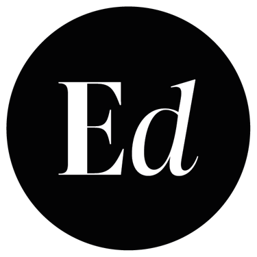 Emprendaily logo
