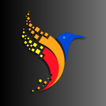 Bithouse logo