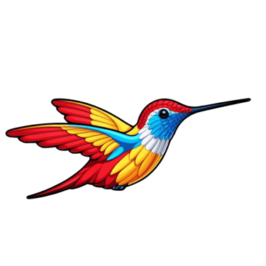 Bithouse - Waste to wealth One bitcoin at a time logo