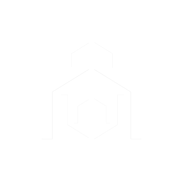 Invex Digital Agency logo