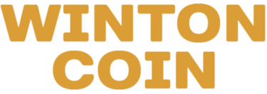 WINTONCOIN logo