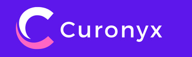 Curonyx logo