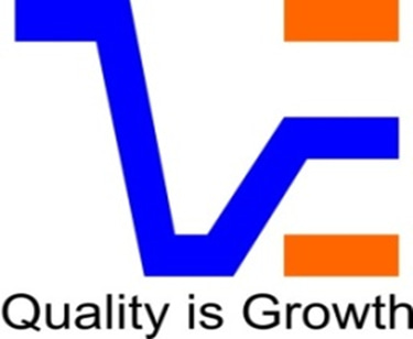 varadcoating logo