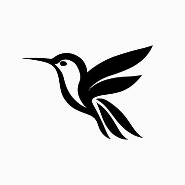 Huitzil | Soluciones para PyMEs logo