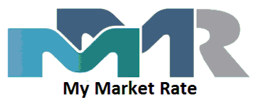 MMRnow logo