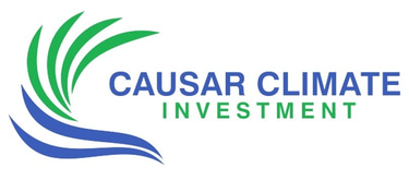 PT. Causar Climate Investment Indonesia logo