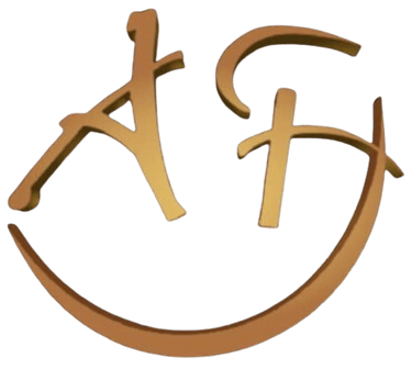 Coiffeur logo