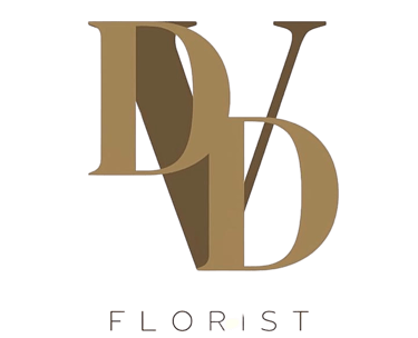 DVDFlorist logo