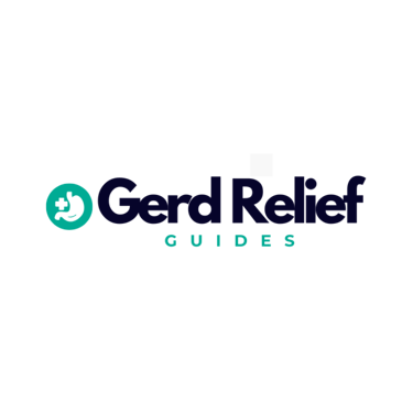 Gerd Guardian logo