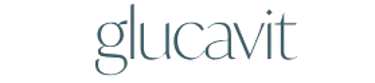 Glucavit Diet logo