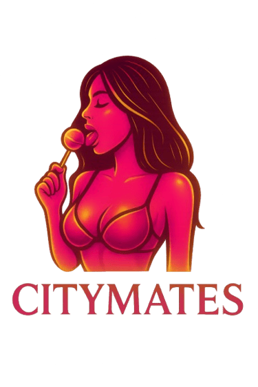 Citymates logo