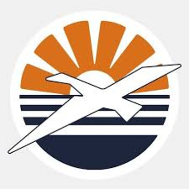 Thermas dos laranjais logo