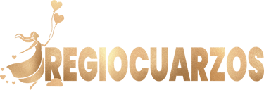 REGIOCUARZOS logo