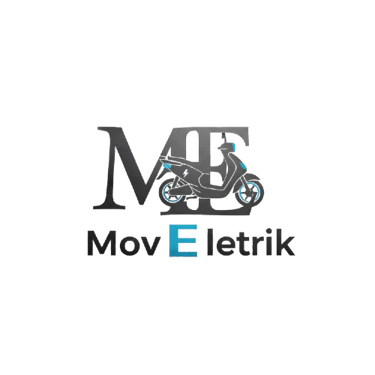 Moveletrik Imports logo