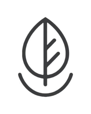 AMATe – Espacio Salud Integral logo