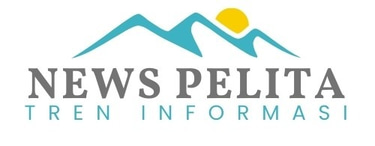 newspelita.com logo