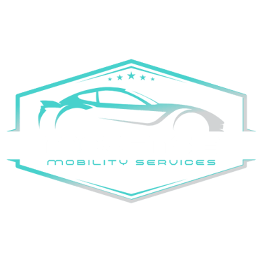 MOVENSIA logo