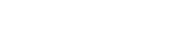 techmillOS logo
