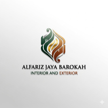 Alfariz Jaya Barokah logo
