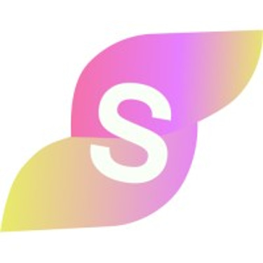 Squadsy logo