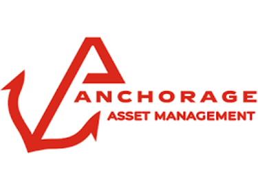 Anchora Asset Management logo