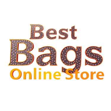 Best Bags Online logo