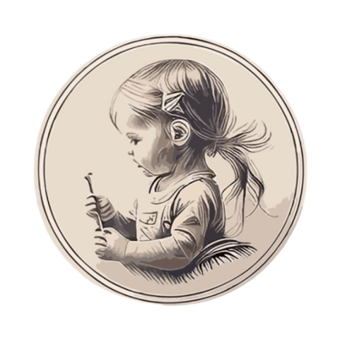 E&C Papelaria Personalizada logo