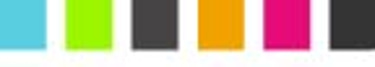 Irene Clouthier logo