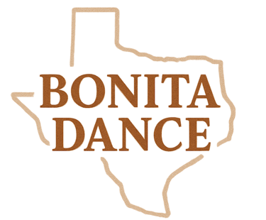 Bonita Dance logo