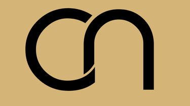 carolinanope logo