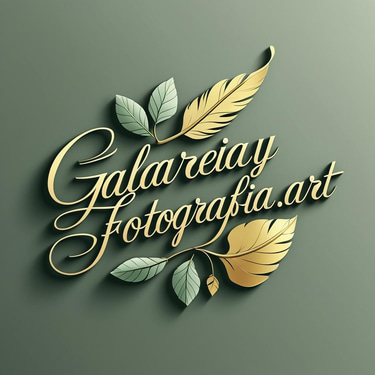 poemas, frases y fotografia logo