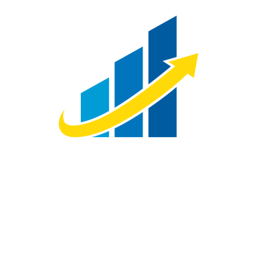 استاذ احمد جودة المحاسب القانوني logo