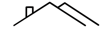 Valley Real Estate logo