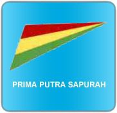 PT. Prima Putra Sapurah logo