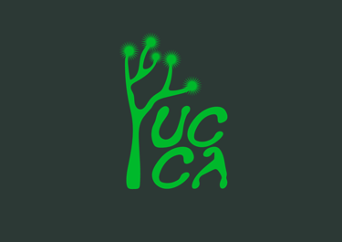Yucca Tuinen - Tuinonderhoud | Roosendaal, Bergen op Zoom en Breda logo