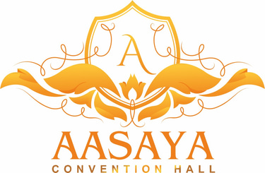 aasavaconventionhall logo