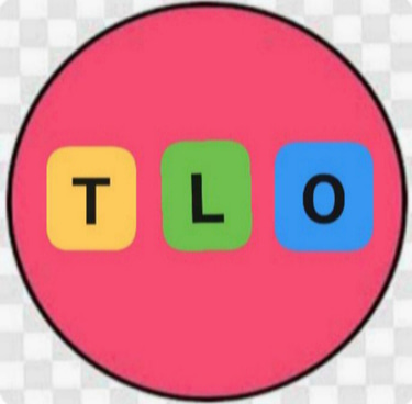 Trillion Life Online logo