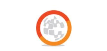 LIMTechnologies logo