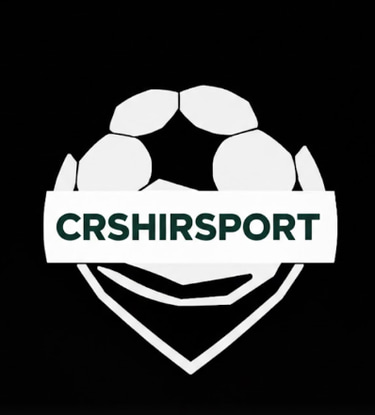 ShirtsSport logo