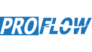 Proflow Group logo