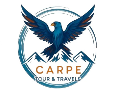 carpetourandtravel.com logo