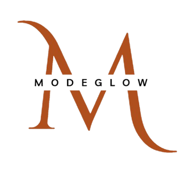 modeglow logo
