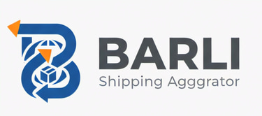 BARLI logo