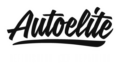 Autoelite logo