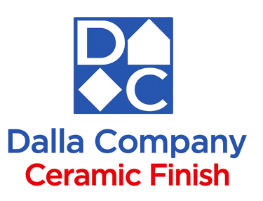 Dalla company logo